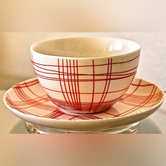 GRACES TEAWARE - Picture 2 of 5